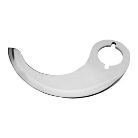 Allpoints Allpoints 641016 Cutter Knife For Hobart 641016